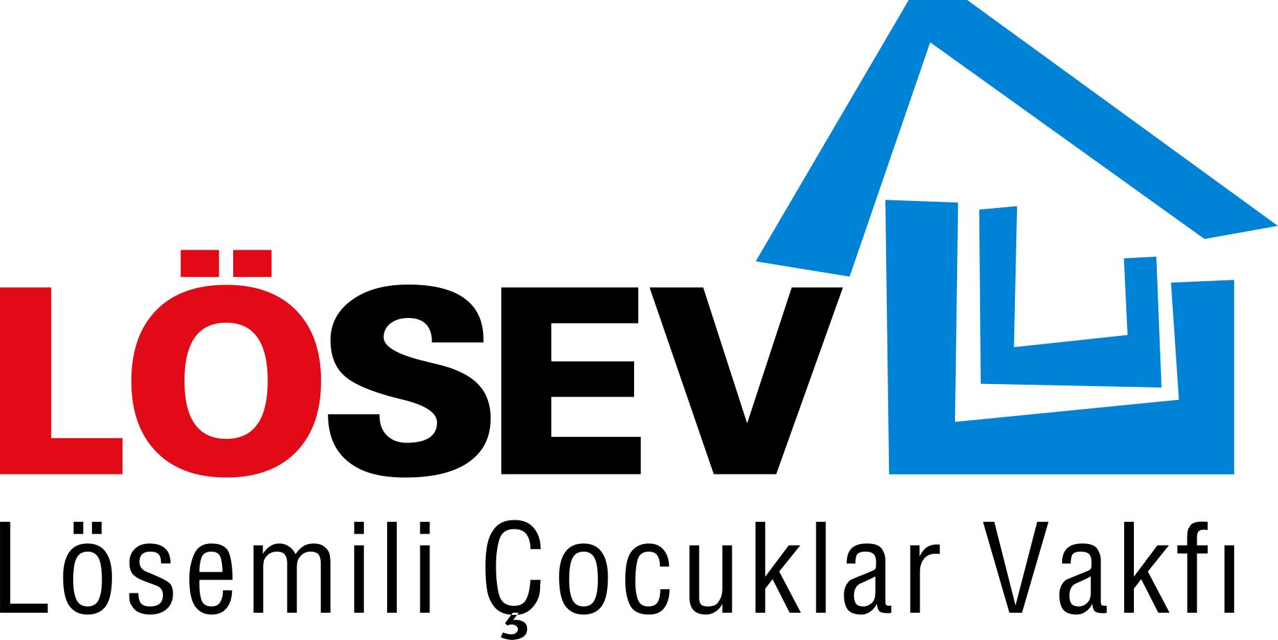 Firma 2 Logosu (örnek)