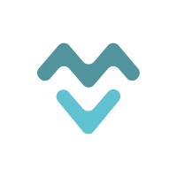 Firma 2 Logosu (örnek)
