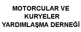 Firma 2 Logosu (örnek)