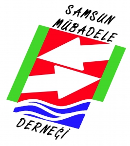Firma 2 Logosu (örnek)