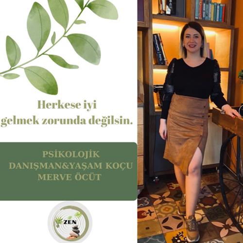 Grup Seansı 1