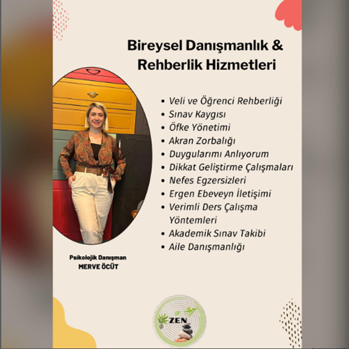 Grup Seansı 2
