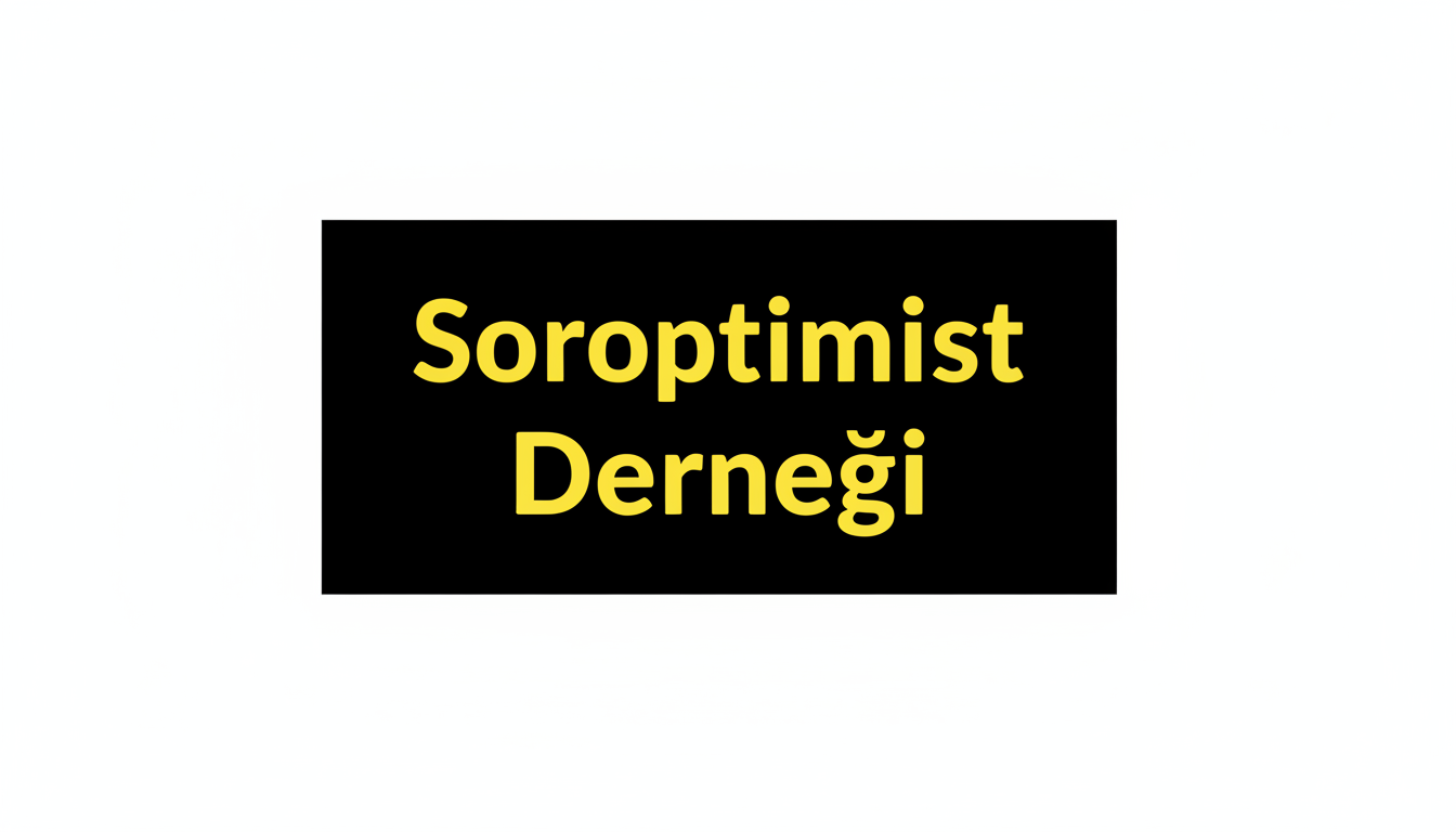 Firma 3 Logosu (örnek)